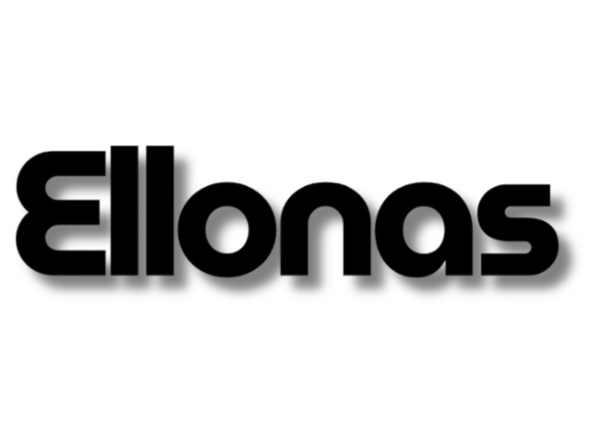 Ellonas
