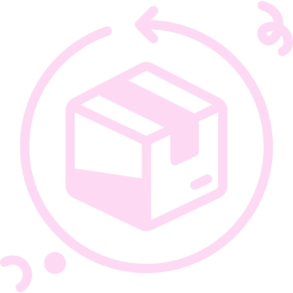 feature-item-3